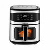 Perfect Dealz Multi Oven Air Fryer 8.5L