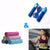 Waterproof Sports Pocket Plus Jump Rope Plus Quick Dry Towel image 0