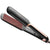 Perfect Dealz Professional Weave Hair Straightener
