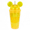 450ml Mickey Mouse Ice Cup image 4