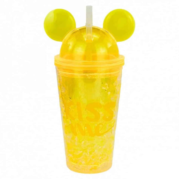 450ml Mickey Mouse Ice Cup image 4