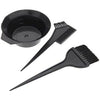 Perfect Dealz Hair Dye Color Brush and Bowl Set