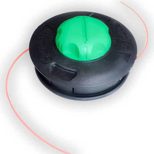 Grass Cutter Machine image 3