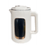 Perfect Dealz Condere White Plastic 1.8 L Kettle