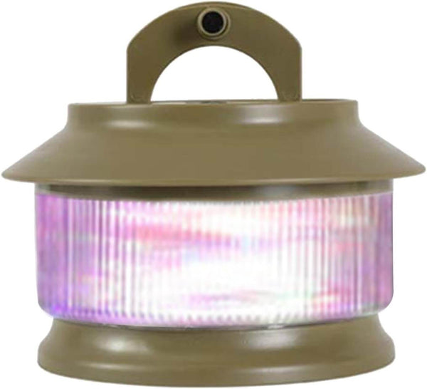 Perfect Dealz 20M Roll Up Camping String Lights
