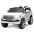 Perfect Dealz Childrens Electric Toy Car