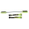 Perfect Dealz Led Underhood Strip Work Light