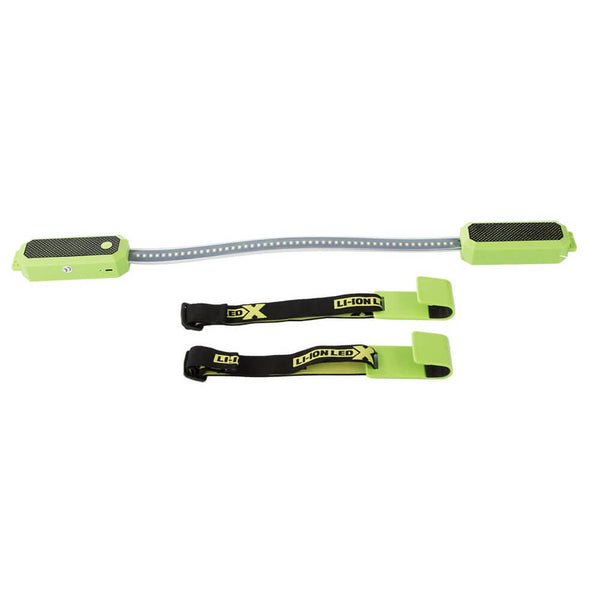 Perfect Dealz Led Underhood Strip Work Light