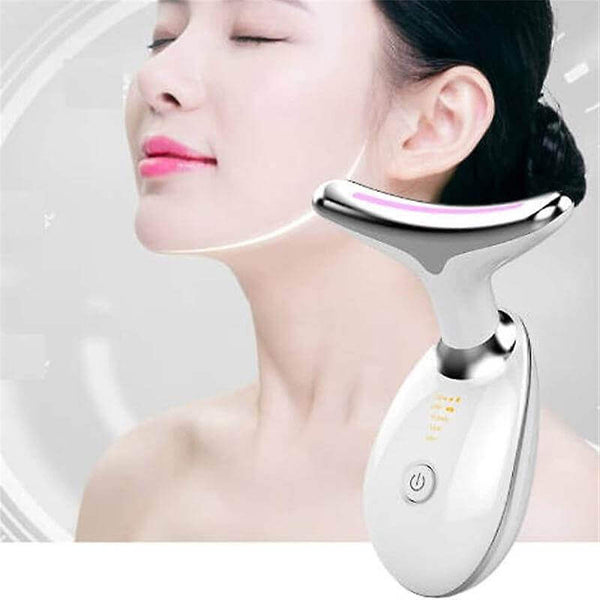 Perfect Dealz Intense Pulsed Light Wrinkles Reducing Instrument