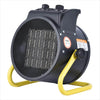 Perfect Dealz Industrial Electric Fan Heater