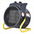 Perfect Dealz Industrial Electric Fan Heater