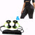 Perfect Dealz Revoflex Tummy Trainer Plus 3 in 1 Body Shaper