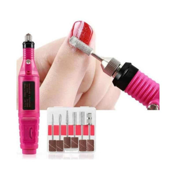 Variable Speed Rotary Details Carver image 0