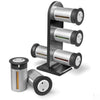 Magnetic Spice Stand image 0