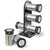 Magnetic Spice Stand image 0