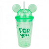 450ml Mickey Mouse Ice Cup image 1
