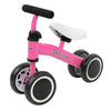 Toddler Balance Bike image 1