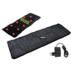 Massage Mat image 4