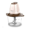 Perfect Dealz Mini Wonder Food Chopper