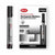 Perfect Dealz Permanent Markers 2.0 (12 Black)