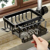 Perfect Dealz Kitchen Sink Faucet Organizer