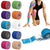 Kinesiology Sports Tape 5Meter image 0