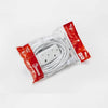 Perfect Dealz 15M 2 Socket Extension Cord