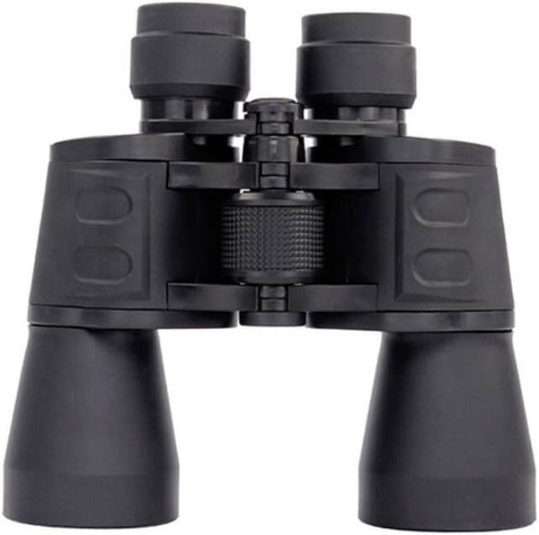 Binoculars image 1