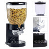 Single Cereal Dispenser image 1