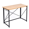Perfect Dealz Space Saving Foldable Study Desk