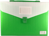 Perfect Dealz A4 Expanding File Holder