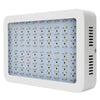 LED Plant Grow Light image 1