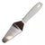 Perfect Dealz Stainless Steel Dessert Server
