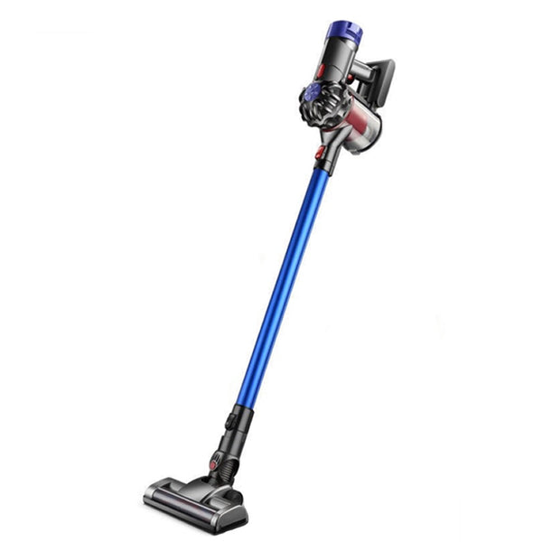 Perfect Dealz 2000W Cordless Vacuum Cleaner