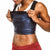 Women Sweat Shaper Sauna Vest image 0