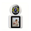 Baby Video Calling Smart Camera image 1