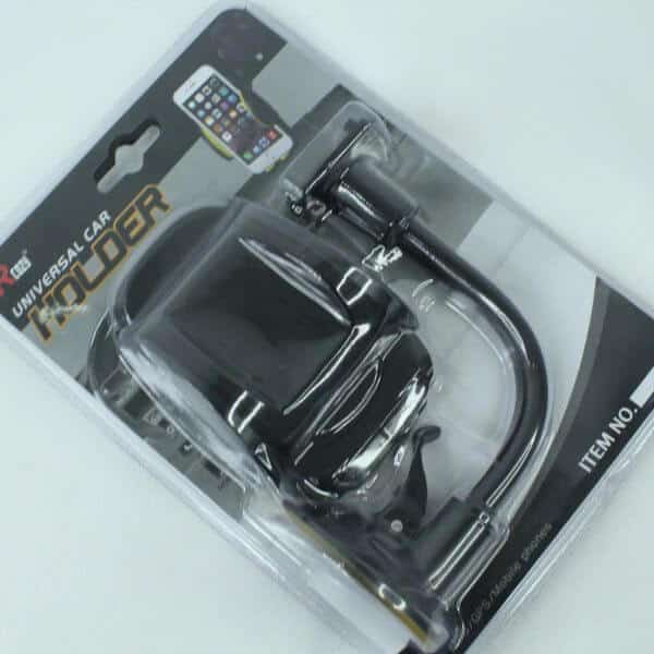 Universal Car Phone Holder image 0