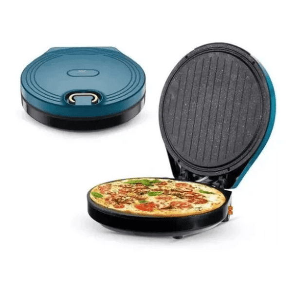 Perfect Dealz 1800W Non-Stick Electric Baking Pan