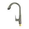Perfect Dealz Kitchen Faucet with Pull Out Spray
