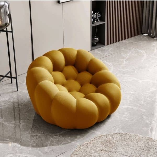 Perfect Dealz Floating Cloud Lounge Chair