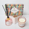 Perfect Dealz Candle and Home Fragrance Scented Set