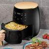 Perfect Dealz 7 in 1 Air Fryer 6L with LED Display