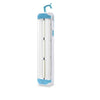 LED Rechargeable Emergency Lamp image 0