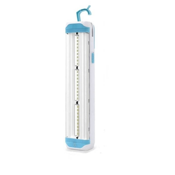 LED Rechargeable Emergency Lamp image 0