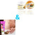 Snail Stretch Marks Repairing Kit image 0