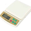 Perfect Dealz 10kg Precision Digital Electronic LCD Display Kitchen Weighing Scale