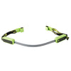 Perfect Dealz Led Underhood Strip Work Light