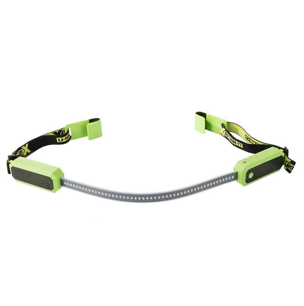 Perfect Dealz Led Underhood Strip Work Light