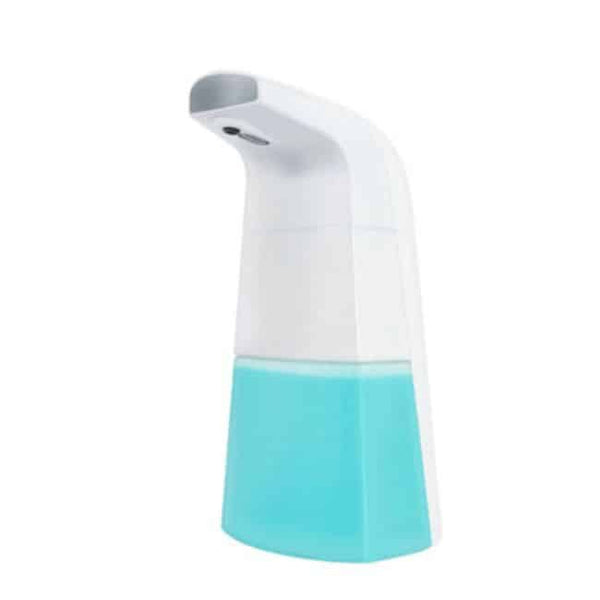 Auto Foaming Soap Dispenser image 3