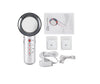 Perfect Dealz 3 In 1 Slimming and Beautifying Machine
